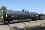 SCMX 4196 - Shell Oil Co